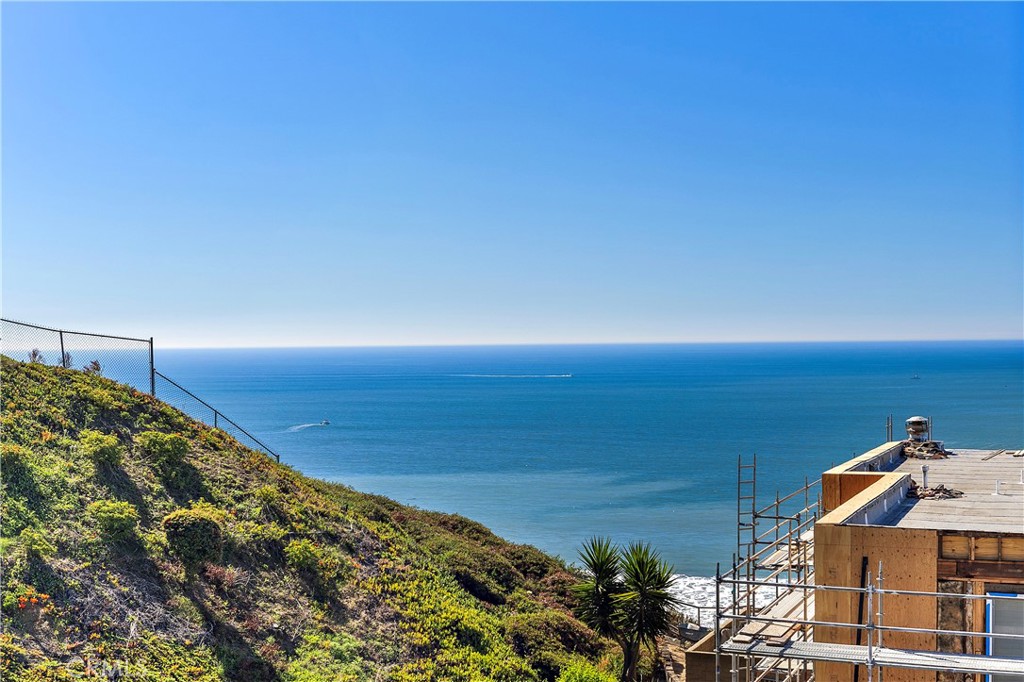 26056 Vista Drive E 64