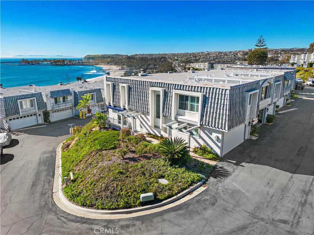 26056 Vista Drive E 64