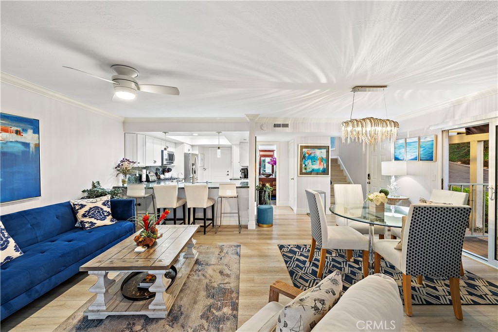 26056 Vista Drive E 64