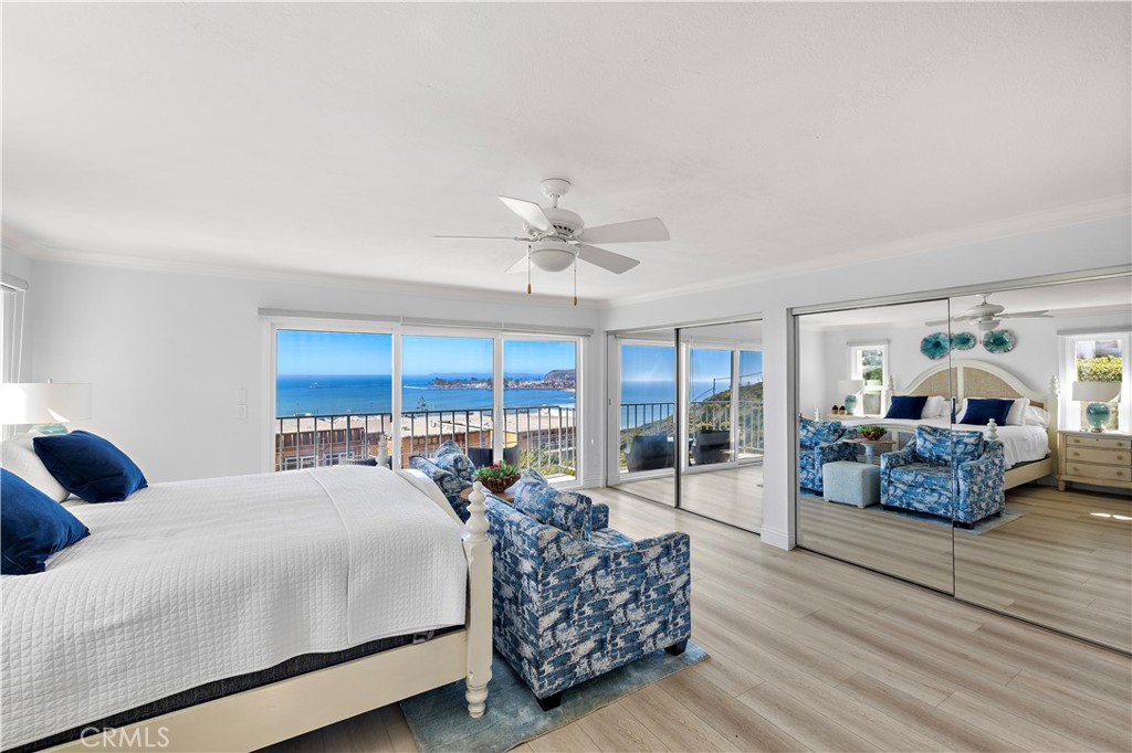 26056 Vista Drive E 64