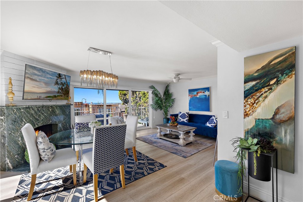26056 Vista Drive E 64