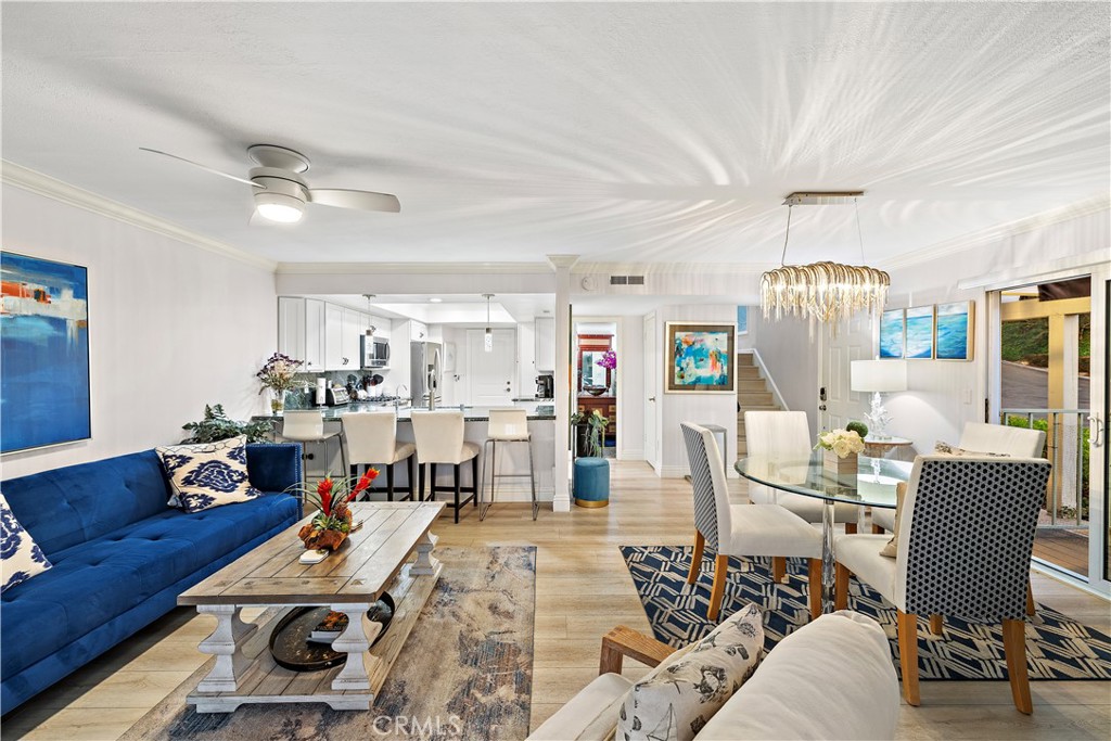 26056 Vista Drive E 64