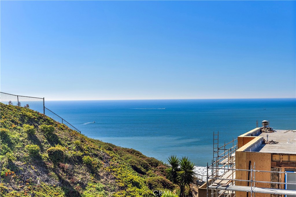 26056 Vista Drive E 64