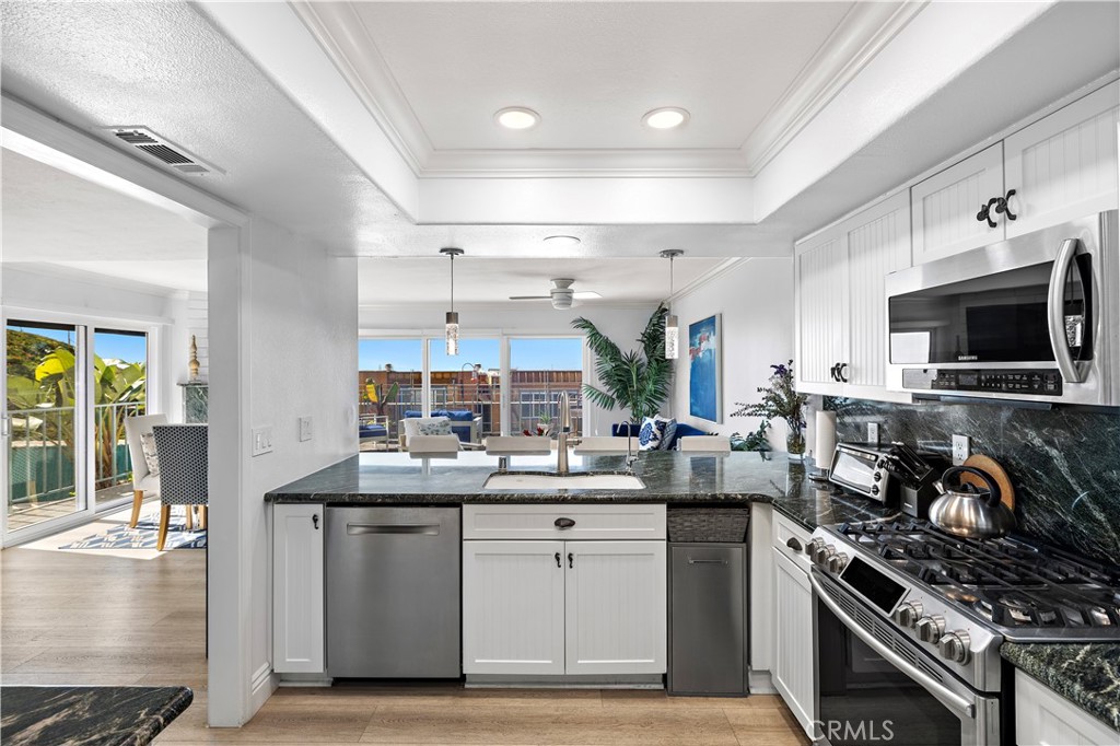 26056 Vista Drive E 64