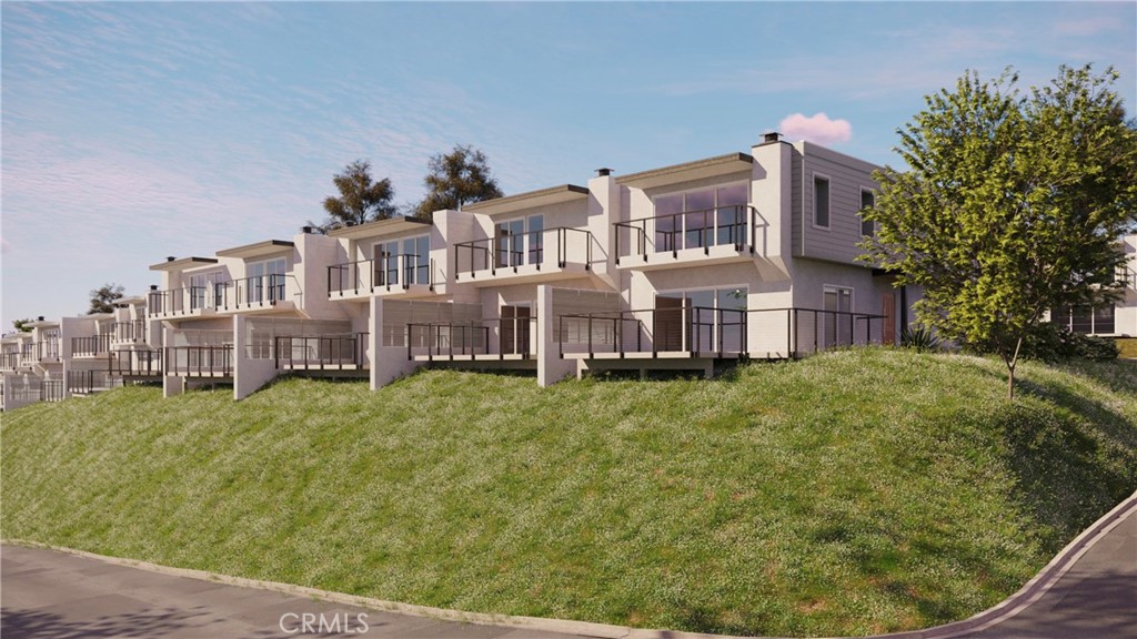 26056 Vista Drive E 64