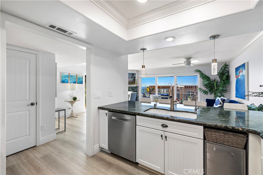 26056 Vista Drive E 64