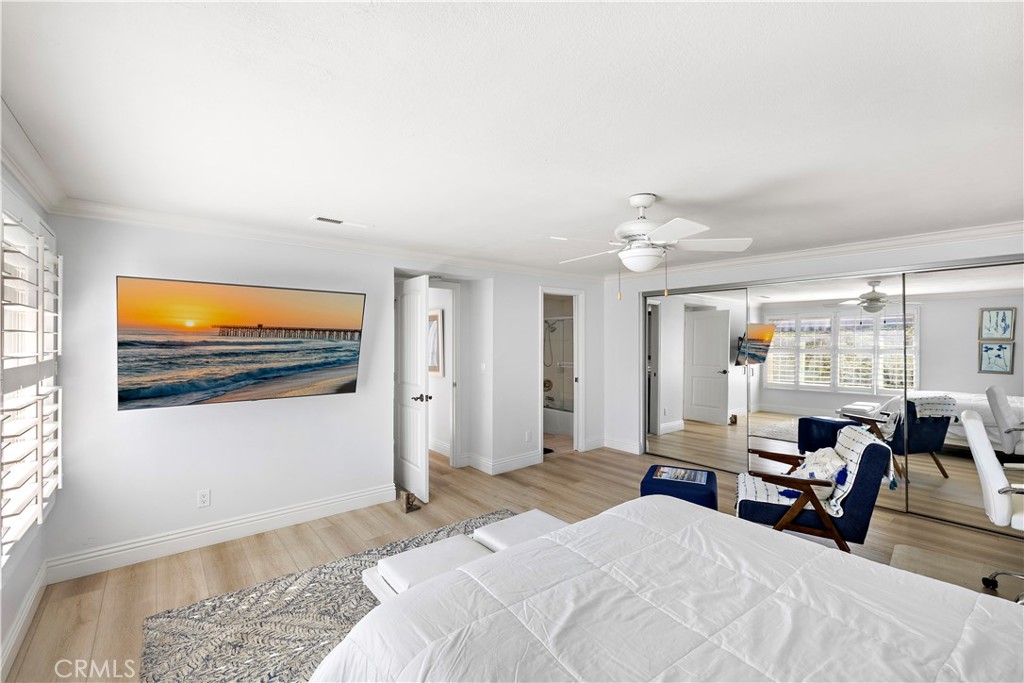 26056 Vista Drive E 64