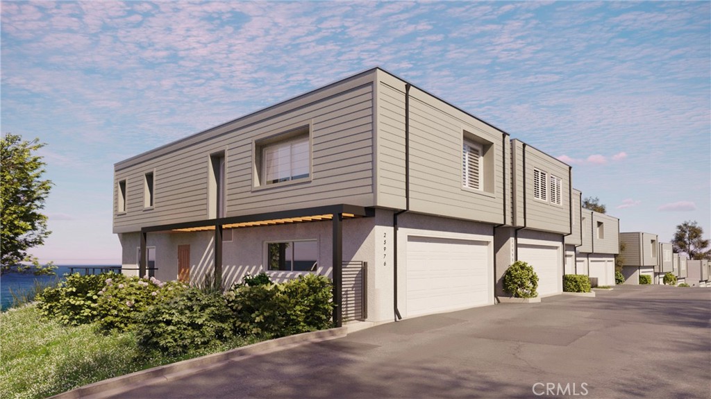 26056 Vista Drive E 64