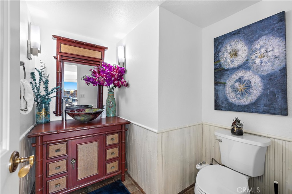 26056 Vista Drive E 64