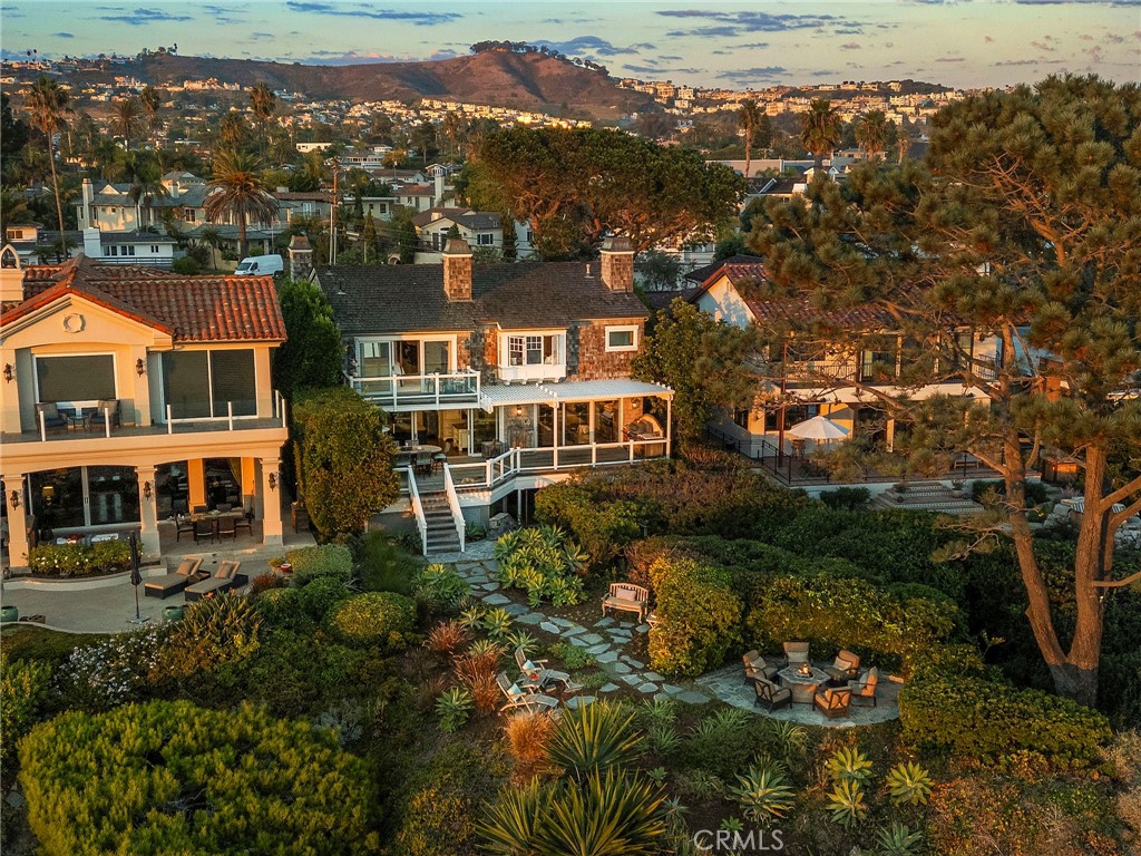 35031 Camino Capistrano