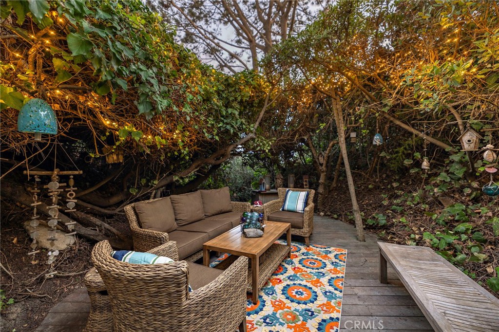 35031 Camino Capistrano