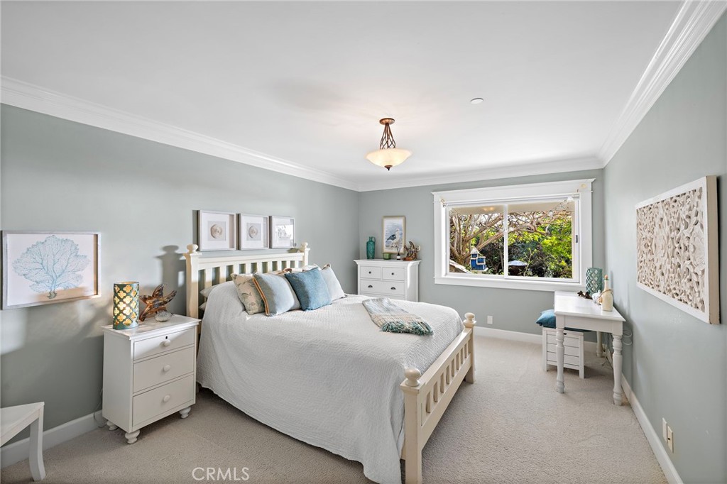 35031 Camino Capistrano