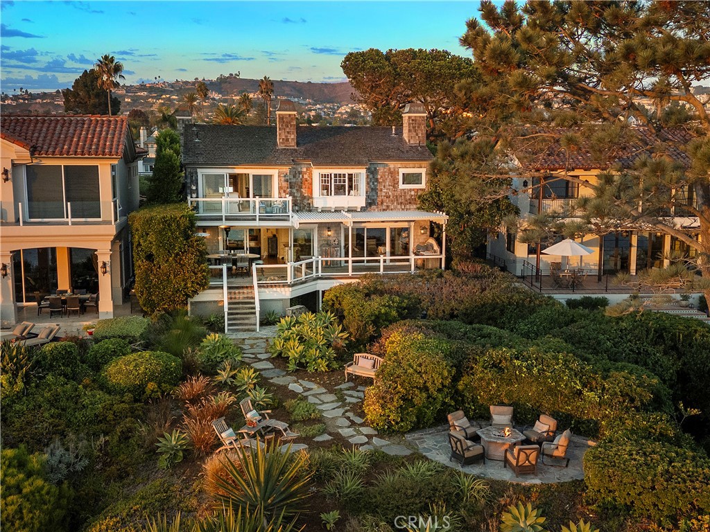 35031 Camino Capistrano