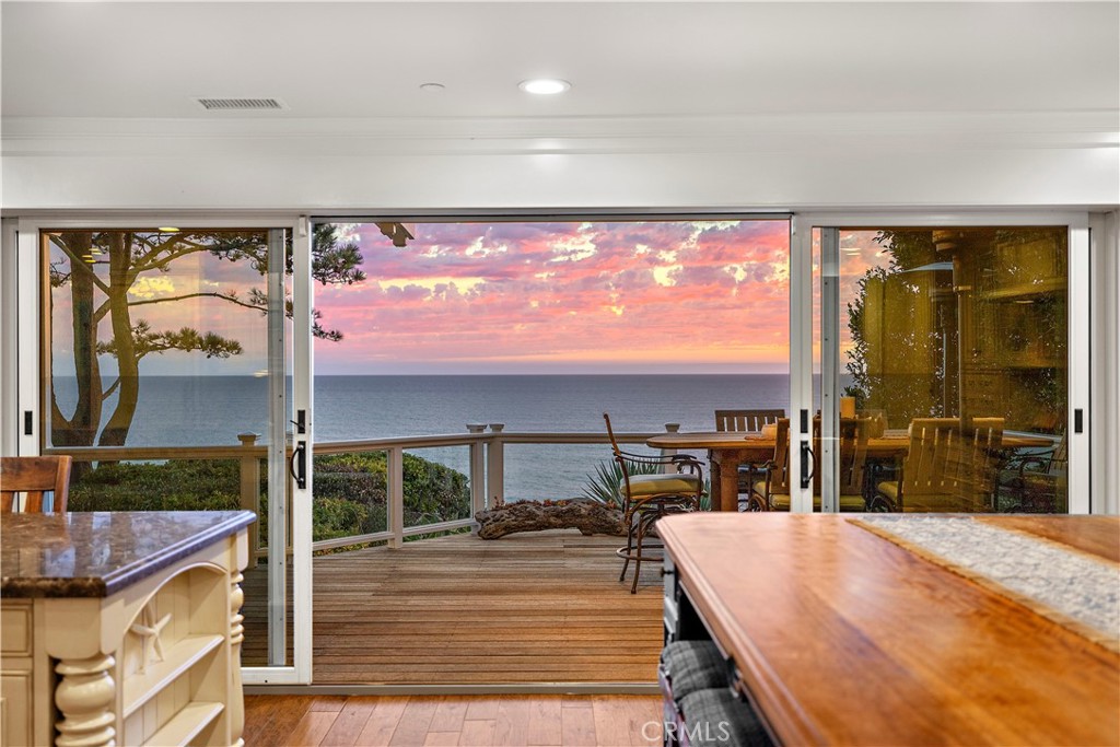 35031 Camino Capistrano