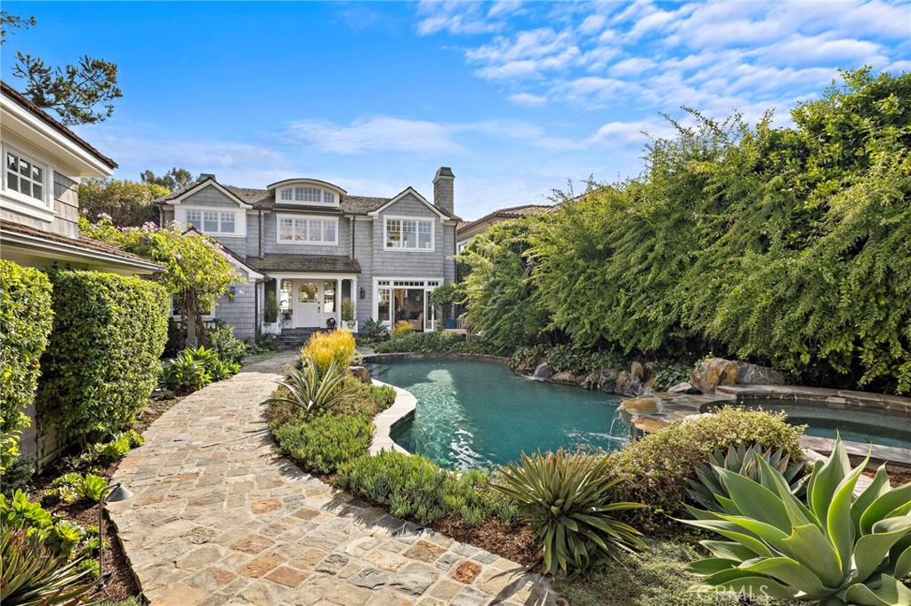 35031 Camino Capistrano