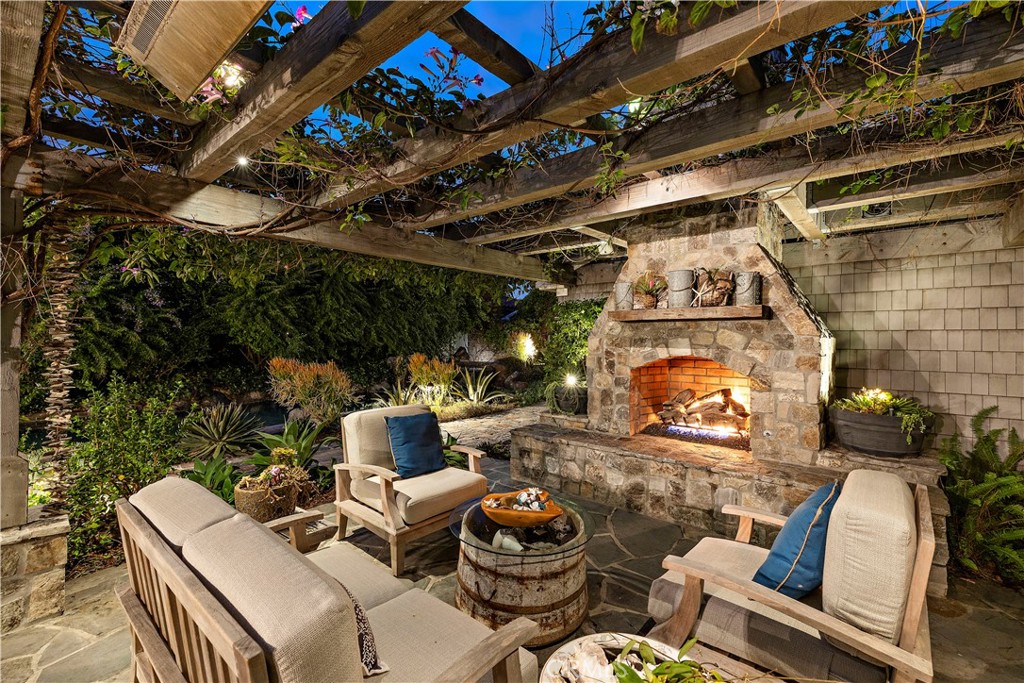 35031 Camino Capistrano