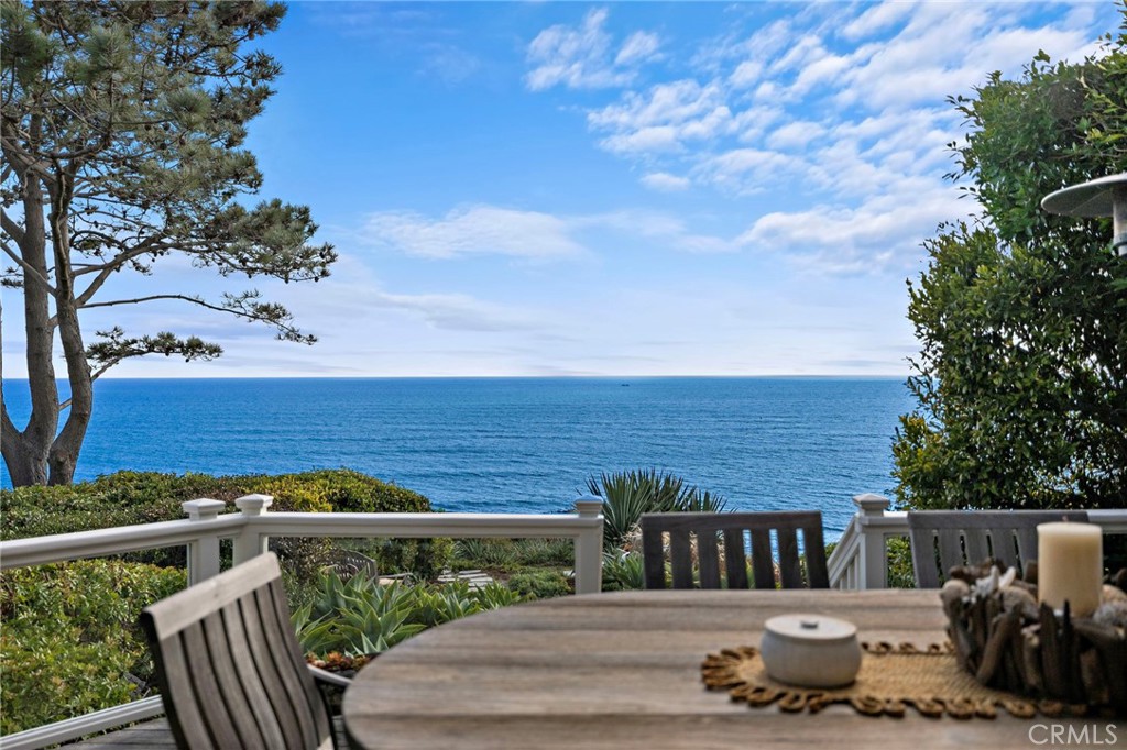 35031 Camino Capistrano