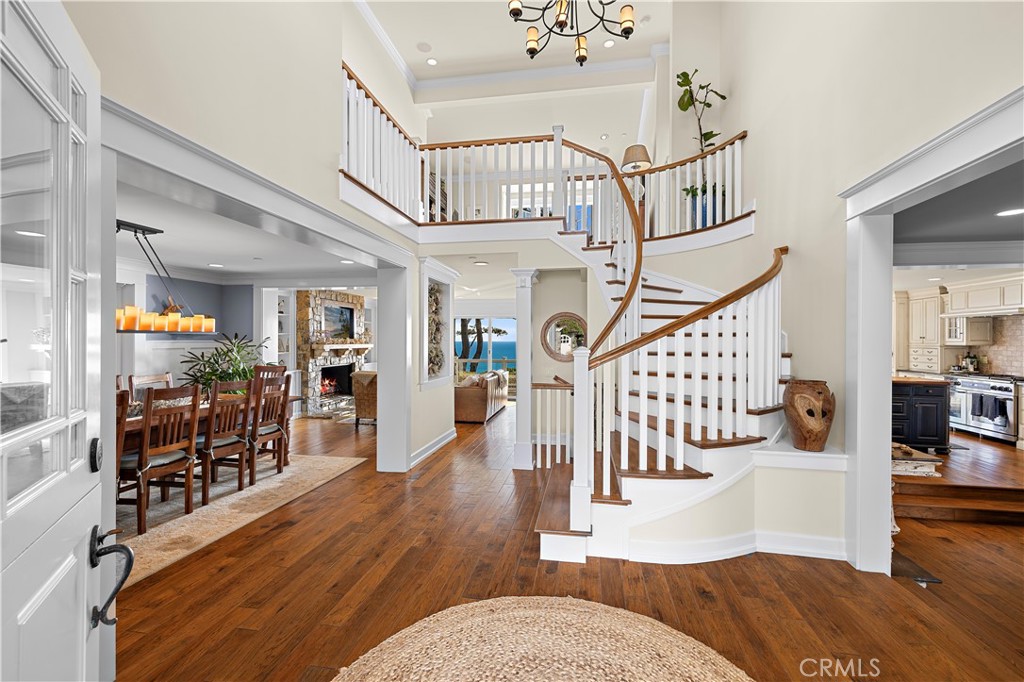 35031 Camino Capistrano