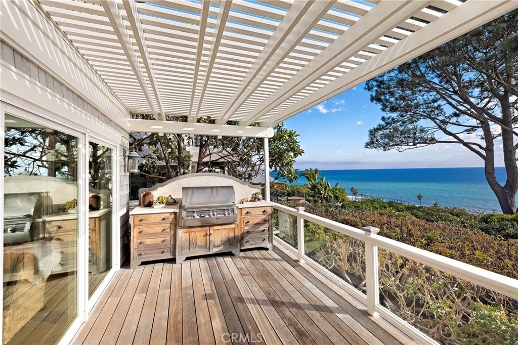 35031 Camino Capistrano