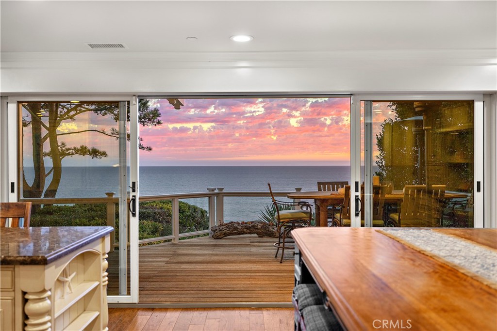 35031 Camino Capistrano