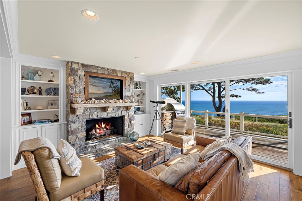 35031 Camino Capistrano