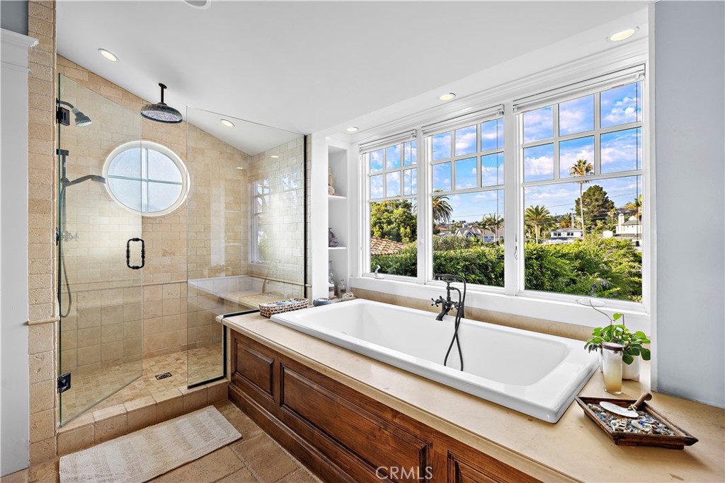 35031 Camino Capistrano