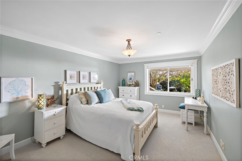 35031 Camino Capistrano