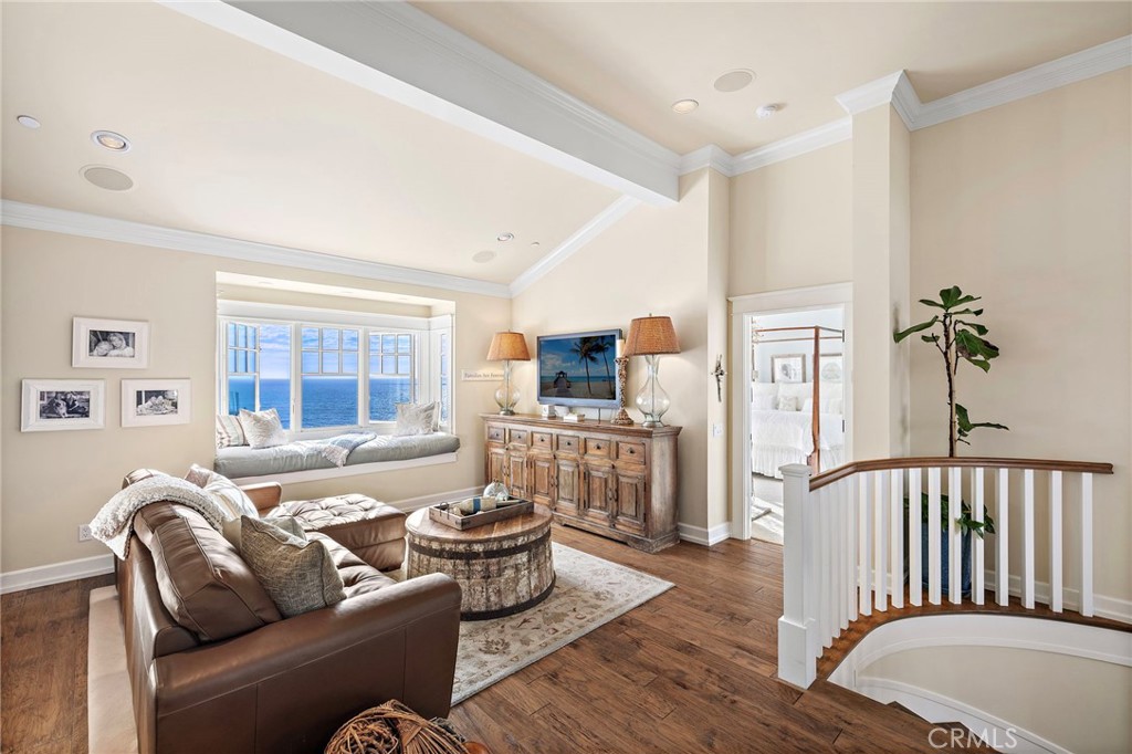 35031 Camino Capistrano