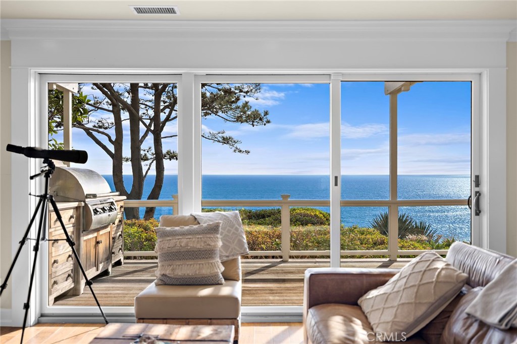 35031 Camino Capistrano