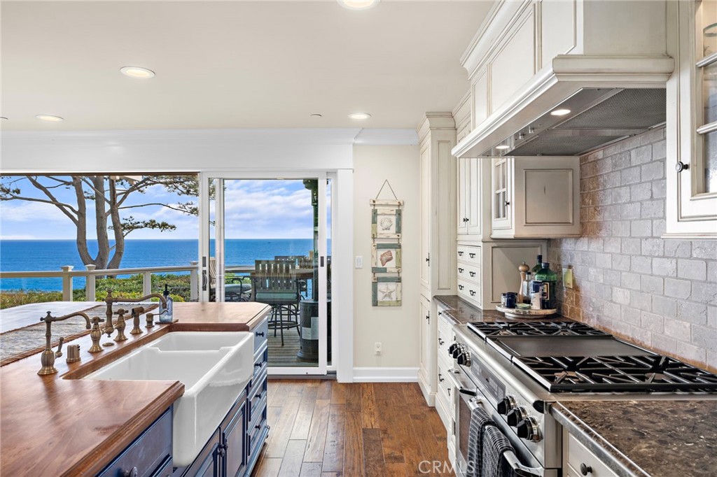 35031 Camino Capistrano