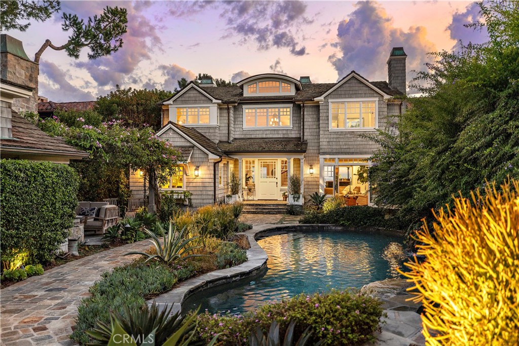 35031 Camino Capistrano