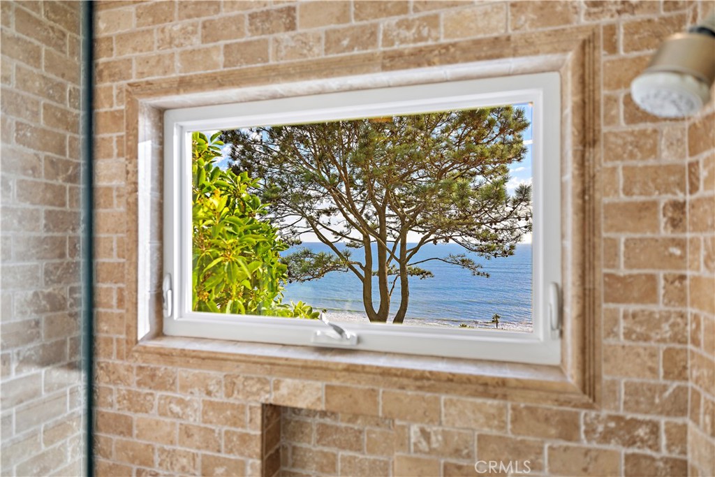 35031 Camino Capistrano