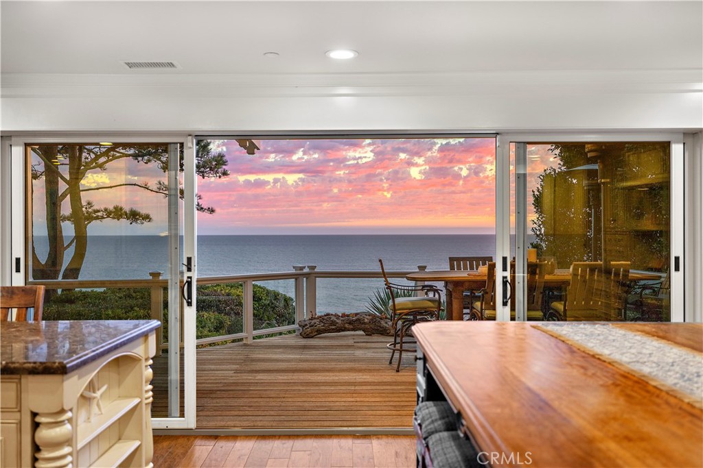 35031 Camino Capistrano