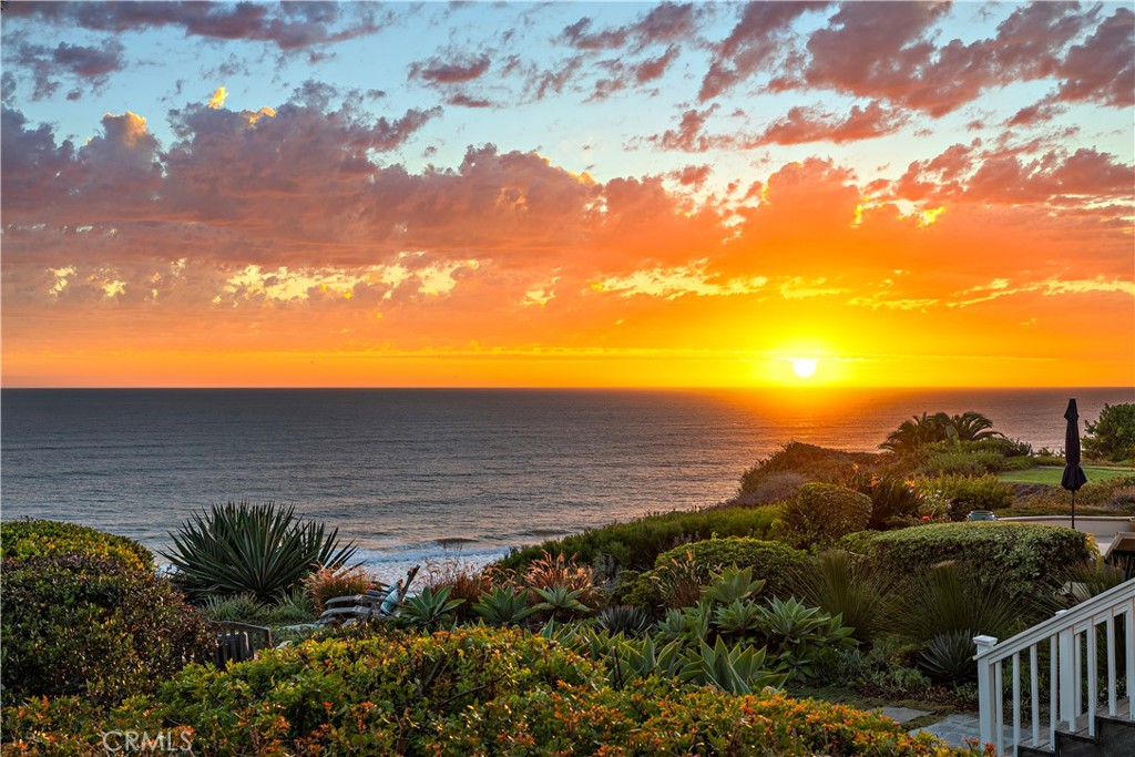 35031 Camino Capistrano