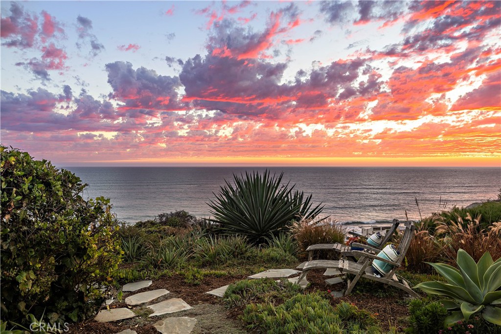 35031 Camino Capistrano