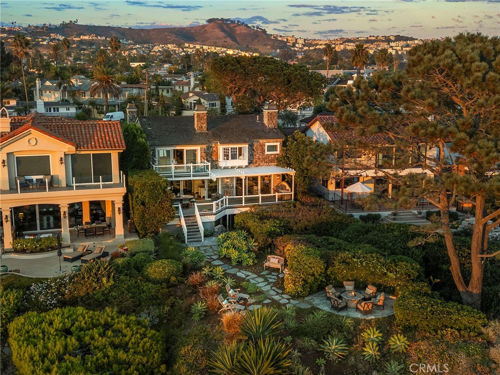 35031 Camino Capistrano