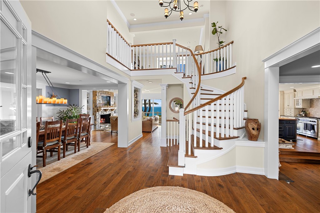 35031 Camino Capistrano