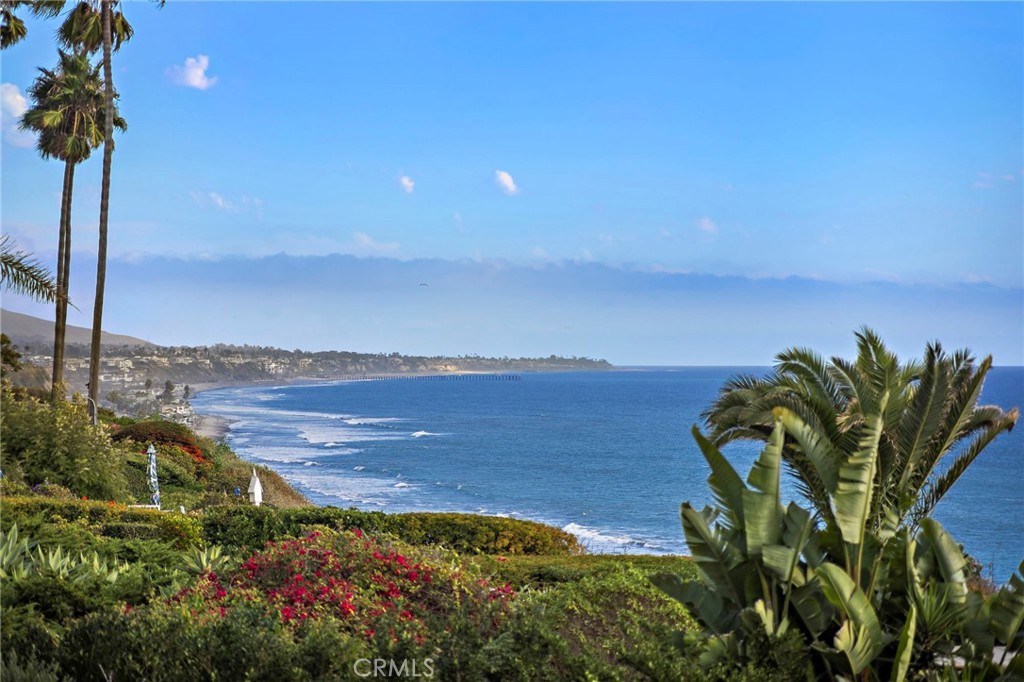 35031 Camino Capistrano