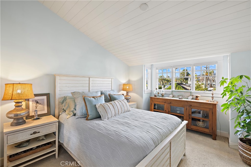 35031 Camino Capistrano