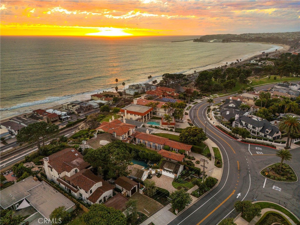 35031 Camino Capistrano