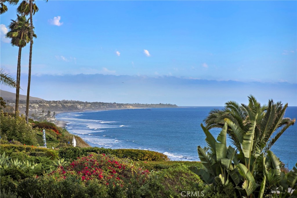 35031 Camino Capistrano