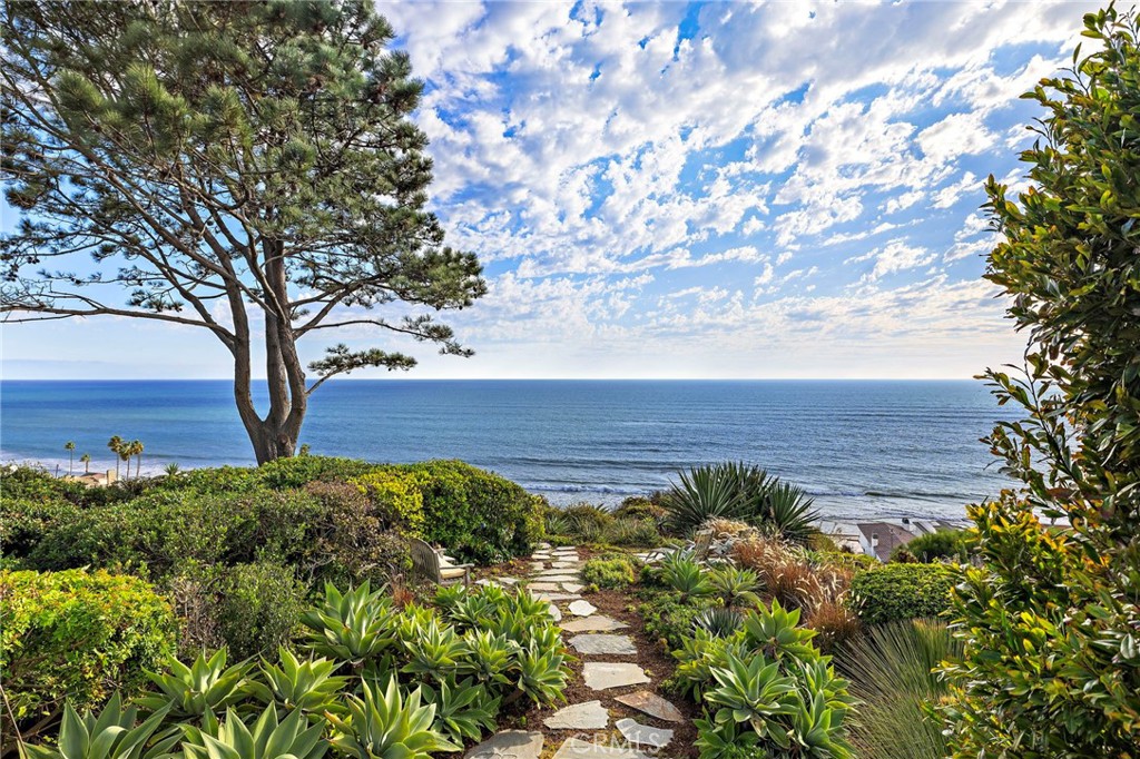 35031 Camino Capistrano