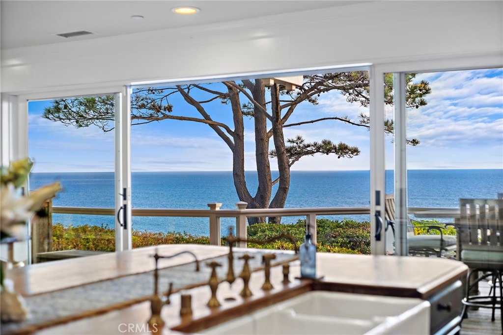 35031 Camino Capistrano