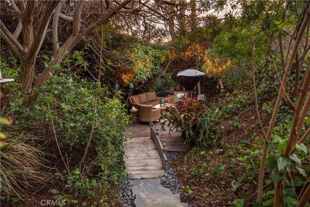 35031 Camino Capistrano