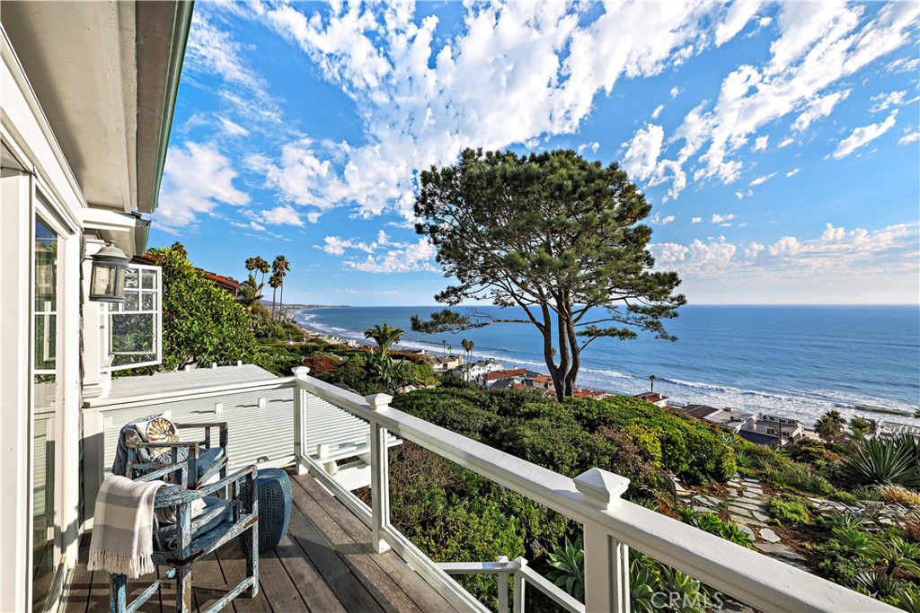 35031 Camino Capistrano