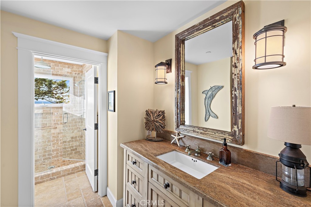 35031 Camino Capistrano