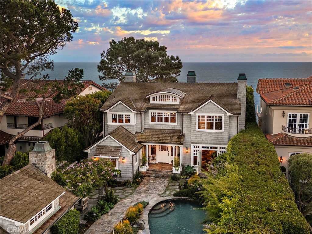 35031 Camino Capistrano