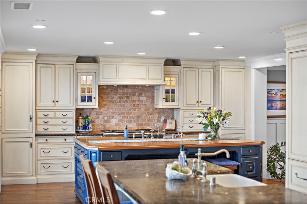 35031 Camino Capistrano