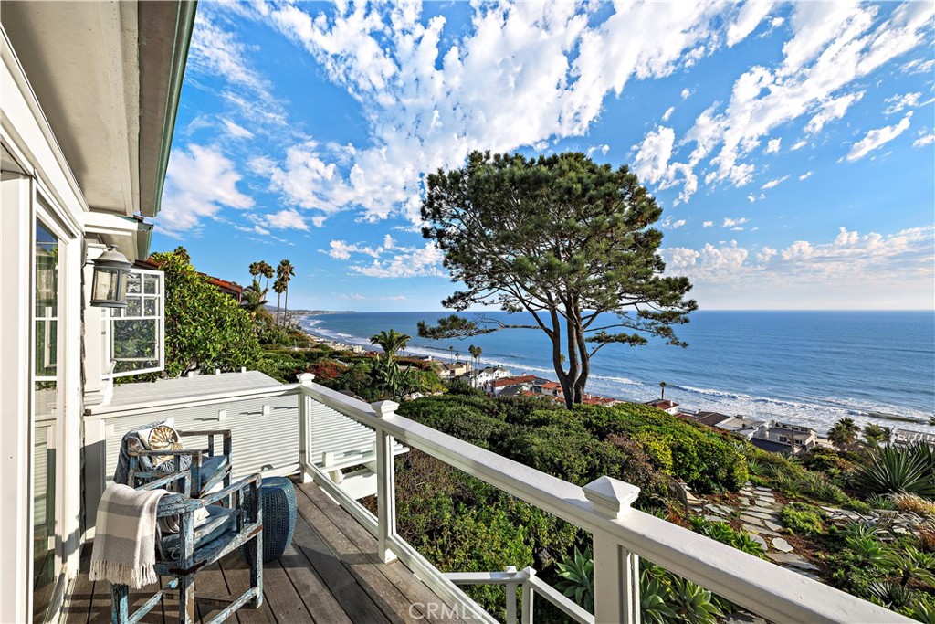 35031 Camino Capistrano