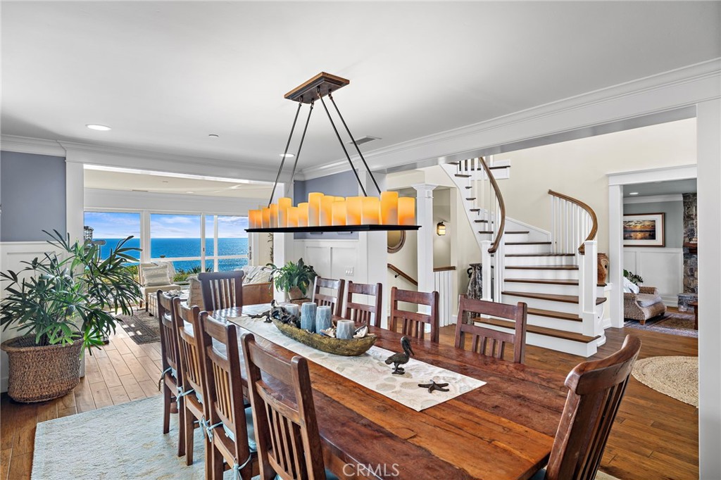 35031 Camino Capistrano